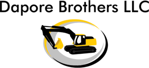 Dapore Brothers LLC